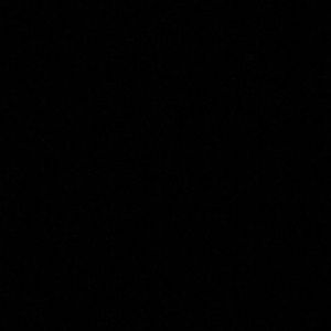 Meet your Posher, Richard